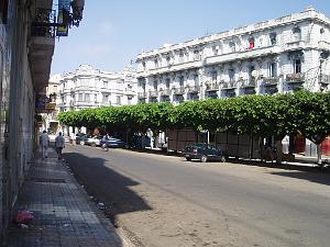 PLACE DES VICTOIRES (3)
